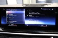 USED 2022 72 BMW X7 XDRIVE40D 3.0 M SPORT MHEV  *&pound;999 A MONTH WITH &pound;10646 DEPOSIT*