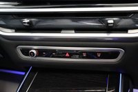 USED 2022 72 BMW X7 XDRIVE40D 3.0 M SPORT MHEV  *&pound;999 A MONTH WITH &pound;10646 DEPOSIT*