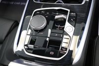 USED 2022 72 BMW X7 XDRIVE40D 3.0 M SPORT MHEV  *&pound;999 A MONTH WITH &pound;10646 DEPOSIT*