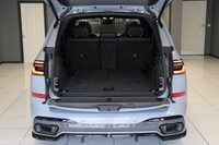 USED 2022 72 BMW X7 XDRIVE40D 3.0 M SPORT MHEV  *&pound;999 A MONTH WITH &pound;10646 DEPOSIT*