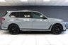 USED 2022 72 BMW X7 XDRIVE40D 3.0 M SPORT MHEV  *&pound;999 A MONTH WITH &pound;10646 DEPOSIT*