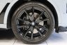 USED 2022 72 BMW X7 XDRIVE40D 3.0 M SPORT MHEV  *&pound;999 A MONTH WITH &pound;10646 DEPOSIT*