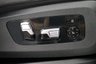 USED 2022 72 BMW X7 XDRIVE40D 3.0 M SPORT MHEV  *&pound;999 A MONTH WITH &pound;10646 DEPOSIT*