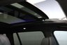 USED 2022 72 BMW X7 XDRIVE40D 3.0 M SPORT MHEV  *&pound;999 A MONTH WITH &pound;10646 DEPOSIT*