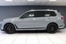 USED 2022 72 BMW X7 XDRIVE40D 3.0 M SPORT MHEV  *&pound;999 A MONTH WITH &pound;10646 DEPOSIT*