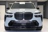 USED 2022 72 BMW X7 XDRIVE40D 3.0 M SPORT MHEV  *&pound;999 A MONTH WITH &pound;10646 DEPOSIT*