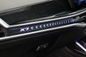 USED 2022 72 BMW X7 XDRIVE40D 3.0 M SPORT MHEV  *&pound;999 A MONTH WITH &pound;10646 DEPOSIT*