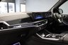 USED 2022 72 BMW X7 XDRIVE40D 3.0 M SPORT MHEV  *&pound;999 A MONTH WITH &pound;10646 DEPOSIT*