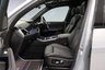 USED 2022 72 BMW X7 XDRIVE40D 3.0 M SPORT MHEV  *&pound;999 A MONTH WITH &pound;10646 DEPOSIT*