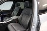 USED 2022 72 BMW X7 XDRIVE40D 3.0 M SPORT MHEV  *&pound;999 A MONTH WITH &pound;10646 DEPOSIT*