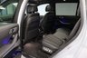USED 2022 72 BMW X7 XDRIVE40D 3.0 M SPORT MHEV  *&pound;999 A MONTH WITH &pound;10646 DEPOSIT*