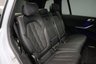 USED 2022 72 BMW X7 XDRIVE40D 3.0 M SPORT MHEV  *&pound;999 A MONTH WITH &pound;10646 DEPOSIT*