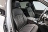 USED 2022 72 BMW X7 XDRIVE40D 3.0 M SPORT MHEV  *&pound;999 A MONTH WITH &pound;10646 DEPOSIT*