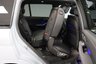 USED 2022 72 BMW X7 XDRIVE40D 3.0 M SPORT MHEV  *&pound;999 A MONTH WITH &pound;10646 DEPOSIT*
