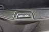 USED 2022 72 BMW X7 XDRIVE40D 3.0 M SPORT MHEV  *&pound;999 A MONTH WITH &pound;10646 DEPOSIT*