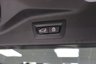 USED 2022 72 BMW X7 XDRIVE40D 3.0 M SPORT MHEV  *&pound;999 A MONTH WITH &pound;10646 DEPOSIT*