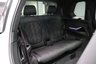 USED 2022 72 BMW X7 XDRIVE40D 3.0 M SPORT MHEV  *&pound;999 A MONTH WITH &pound;10646 DEPOSIT*