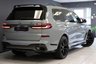 USED 2022 72 BMW X7 XDRIVE40D 3.0 M SPORT MHEV  *&pound;999 A MONTH WITH &pound;10646 DEPOSIT*