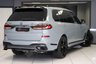 USED 2022 72 BMW X7 XDRIVE40D 3.0 M SPORT MHEV  *&pound;999 A MONTH WITH &pound;10646 DEPOSIT*