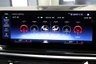 USED 2022 72 BMW X7 XDRIVE40D 3.0 M SPORT MHEV  *&pound;999 A MONTH WITH &pound;10646 DEPOSIT*