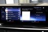 USED 2022 72 BMW X7 XDRIVE40D 3.0 M SPORT MHEV  *&pound;999 A MONTH WITH &pound;10646 DEPOSIT*