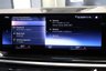 USED 2022 72 BMW X7 XDRIVE40D 3.0 M SPORT MHEV  *&pound;999 A MONTH WITH &pound;10646 DEPOSIT*
