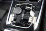 USED 2022 72 BMW X7 XDRIVE40D 3.0 M SPORT MHEV  *&pound;999 A MONTH WITH &pound;10646 DEPOSIT*