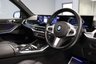USED 2022 72 BMW X7 XDRIVE40D 3.0 M SPORT MHEV  *&pound;999 A MONTH WITH &pound;10646 DEPOSIT*