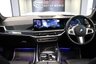 USED 2022 72 BMW X7 XDRIVE40D 3.0 M SPORT MHEV  *&pound;999 A MONTH WITH &pound;10646 DEPOSIT*