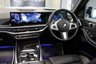 USED 2022 72 BMW X7 XDRIVE40D 3.0 M SPORT MHEV  *&pound;999 A MONTH WITH &pound;10646 DEPOSIT*