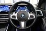 USED 2022 72 BMW X7 XDRIVE40D 3.0 M SPORT MHEV  *&pound;999 A MONTH WITH &pound;10646 DEPOSIT*