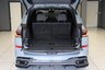USED 2022 72 BMW X7 XDRIVE40D 3.0 M SPORT MHEV  *&pound;999 A MONTH WITH &pound;10646 DEPOSIT*