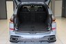 USED 2022 72 BMW X7 XDRIVE40D 3.0 M SPORT MHEV  *&pound;999 A MONTH WITH &pound;10646 DEPOSIT*