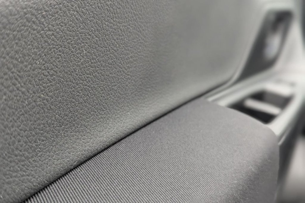 USED 2019 69 TOYOTA YARIS 1.5 VVT-I Y20 5d 110 BHP DAB Bluetooth