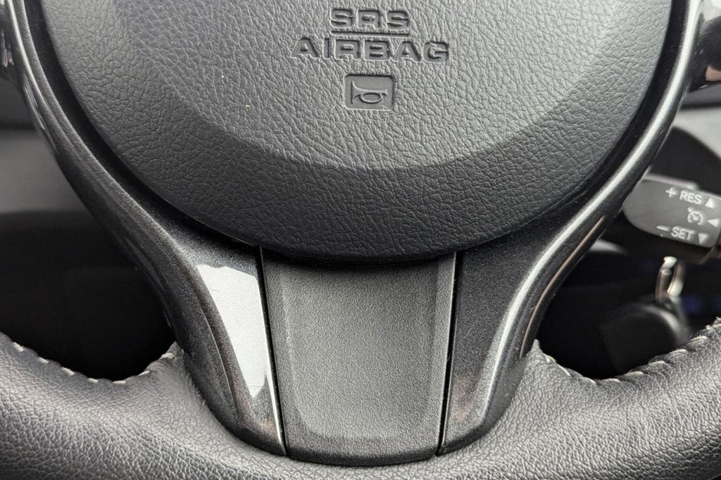 USED 2019 69 TOYOTA YARIS 1.5 VVT-I Y20 5d 110 BHP DAB Bluetooth