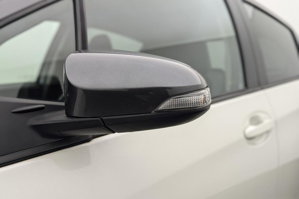 USED 2019 69 TOYOTA YARIS 1.5 VVT-I Y20 5d 110 BHP DAB Bluetooth