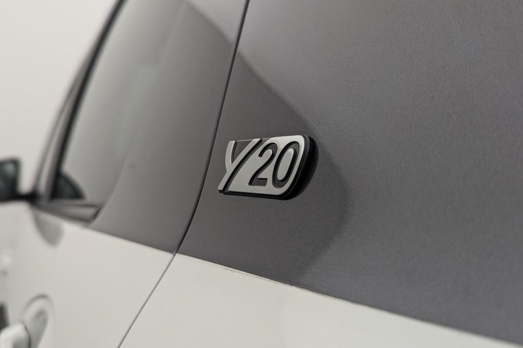 USED 2019 69 TOYOTA YARIS 1.5 VVT-I Y20 5d 110 BHP DAB Bluetooth