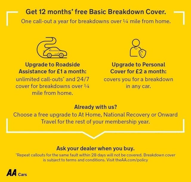 2017 Volkswagen Golf - Photo 11