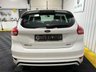 USED 2017 17 FORD FOCUS 1.0 ST-LINE 5d 124 BHP 2 KEYS / FSH /
