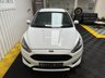 USED 2017 17 FORD FOCUS 1.0 ST-LINE 5d 124 BHP 2 KEYS / FSH /