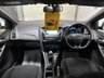 USED 2017 17 FORD FOCUS 1.0 ST-LINE 5d 124 BHP 2 KEYS / FSH /