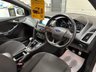 USED 2017 17 FORD FOCUS 1.0 ST-LINE 5d 124 BHP 2 KEYS / FSH /