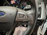 USED 2017 17 FORD FOCUS 1.0 ST-LINE 5d 124 BHP 2 KEYS / FSH /
