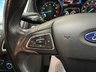 USED 2017 17 FORD FOCUS 1.0 ST-LINE 5d 124 BHP 2 KEYS / FSH /