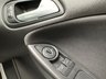 USED 2017 17 FORD FOCUS 1.0 ST-LINE 5d 124 BHP 2 KEYS / FSH /