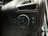 USED 2017 17 FORD FOCUS 1.0 ST-LINE 5d 124 BHP 2 KEYS / FSH /