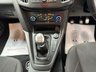 USED 2017 17 FORD FOCUS 1.0 ST-LINE 5d 124 BHP 2 KEYS / FSH /