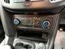 USED 2017 17 FORD FOCUS 1.0 ST-LINE 5d 124 BHP 2 KEYS / FSH /