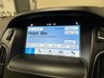 USED 2017 17 FORD FOCUS 1.0 ST-LINE 5d 124 BHP 2 KEYS / FSH /