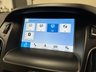 USED 2017 17 FORD FOCUS 1.0 ST-LINE 5d 124 BHP 2 KEYS / FSH /